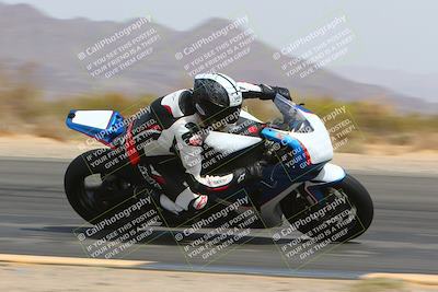 media/Apr-10-2022-SoCal Trackdays (Sun) [[f104b12566]]/Turn 3 Inside (1150am)/